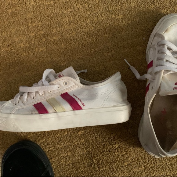 Adidas wale Bonner shoes - Picture 4 of 6